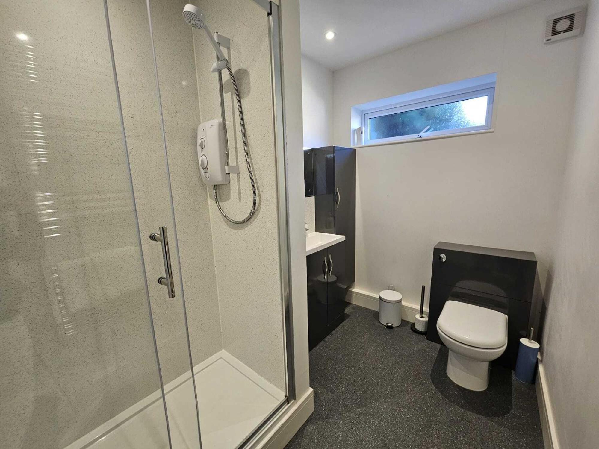 Pet Friendly Sea View Villa Millendreath Looe Exterior foto